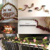 uploads/erp/collection/images/Home Garden/CongDing/XU0612165/img_b/XU0612165_img_b_4